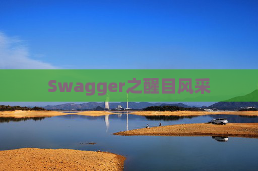 Swagger之醒目风采